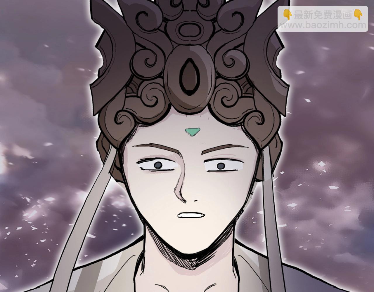 第292话 激战孽海宗154