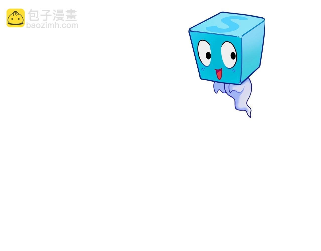 第292话 激战孽海宗168