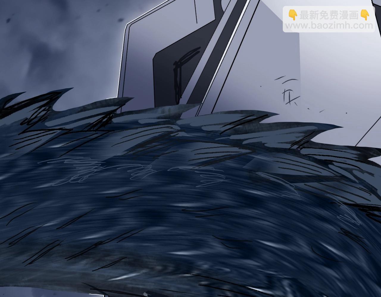 第292话 激战孽海宗174