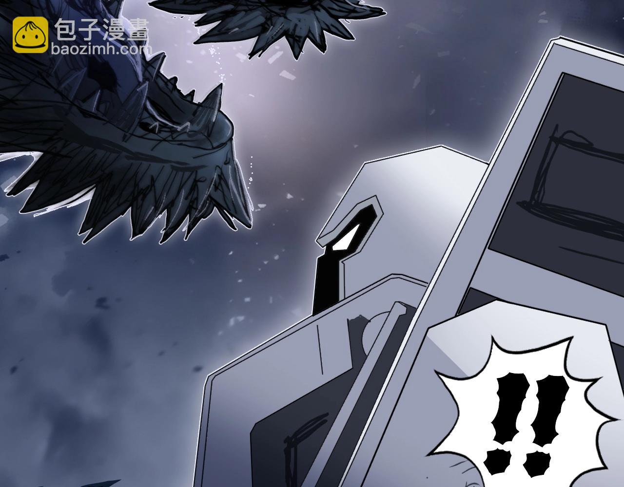 第292话 激战孽海宗26