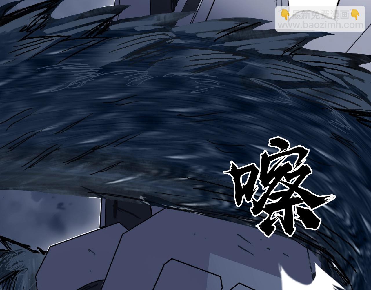 第292话 激战孽海宗27