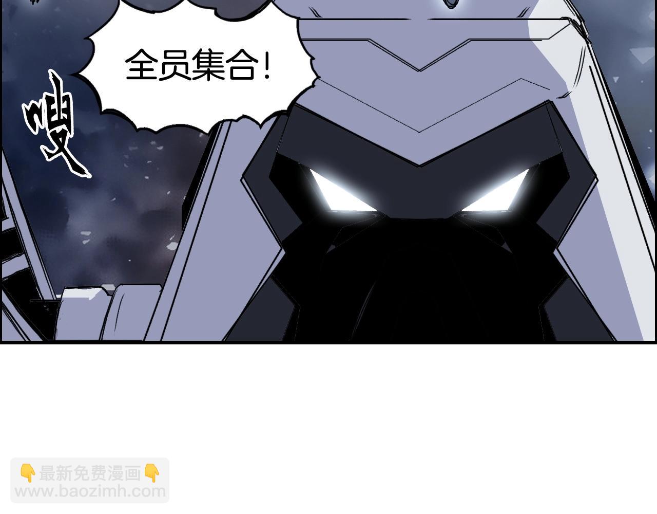 第292话 激战孽海宗38