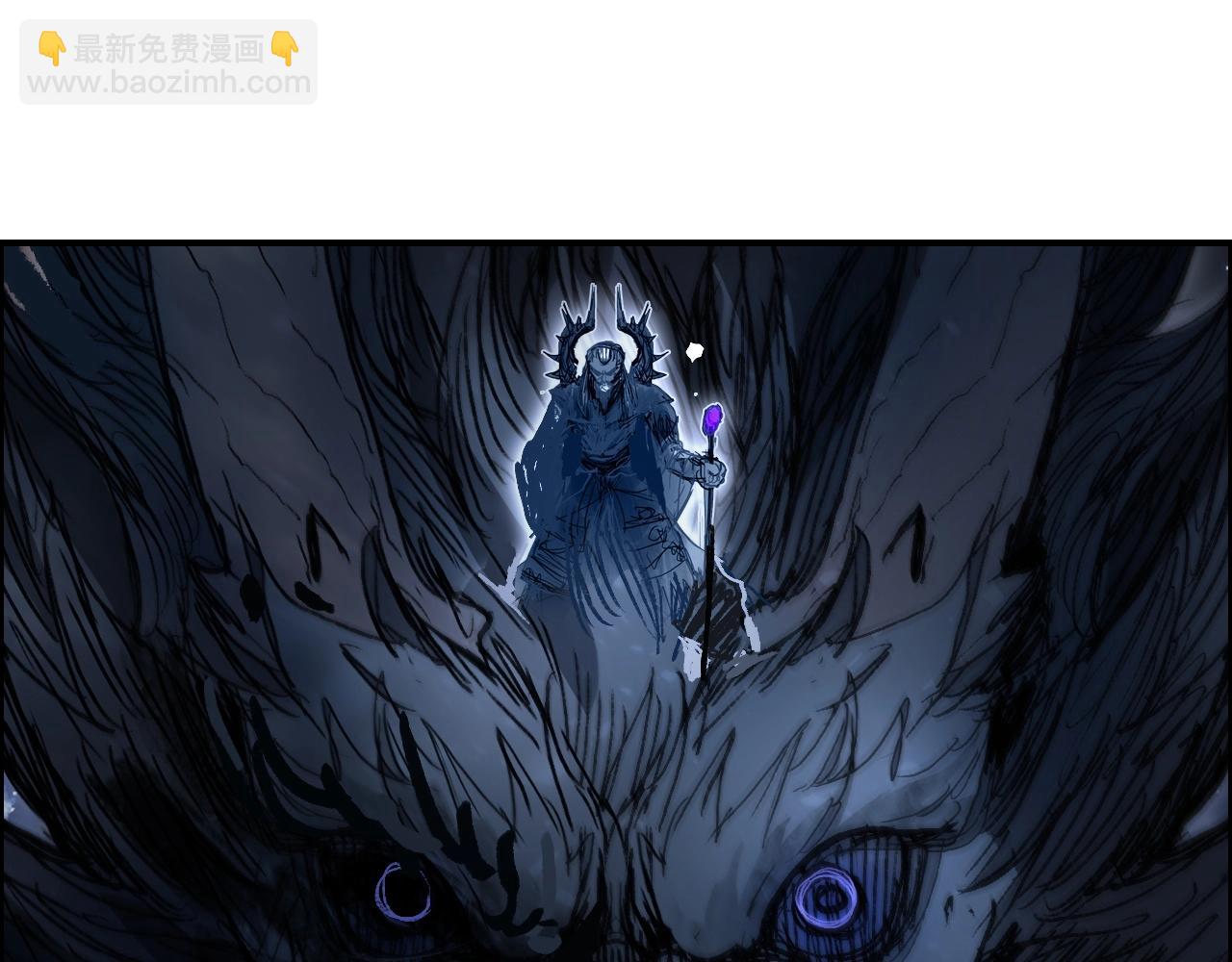 第292话 激战孽海宗39