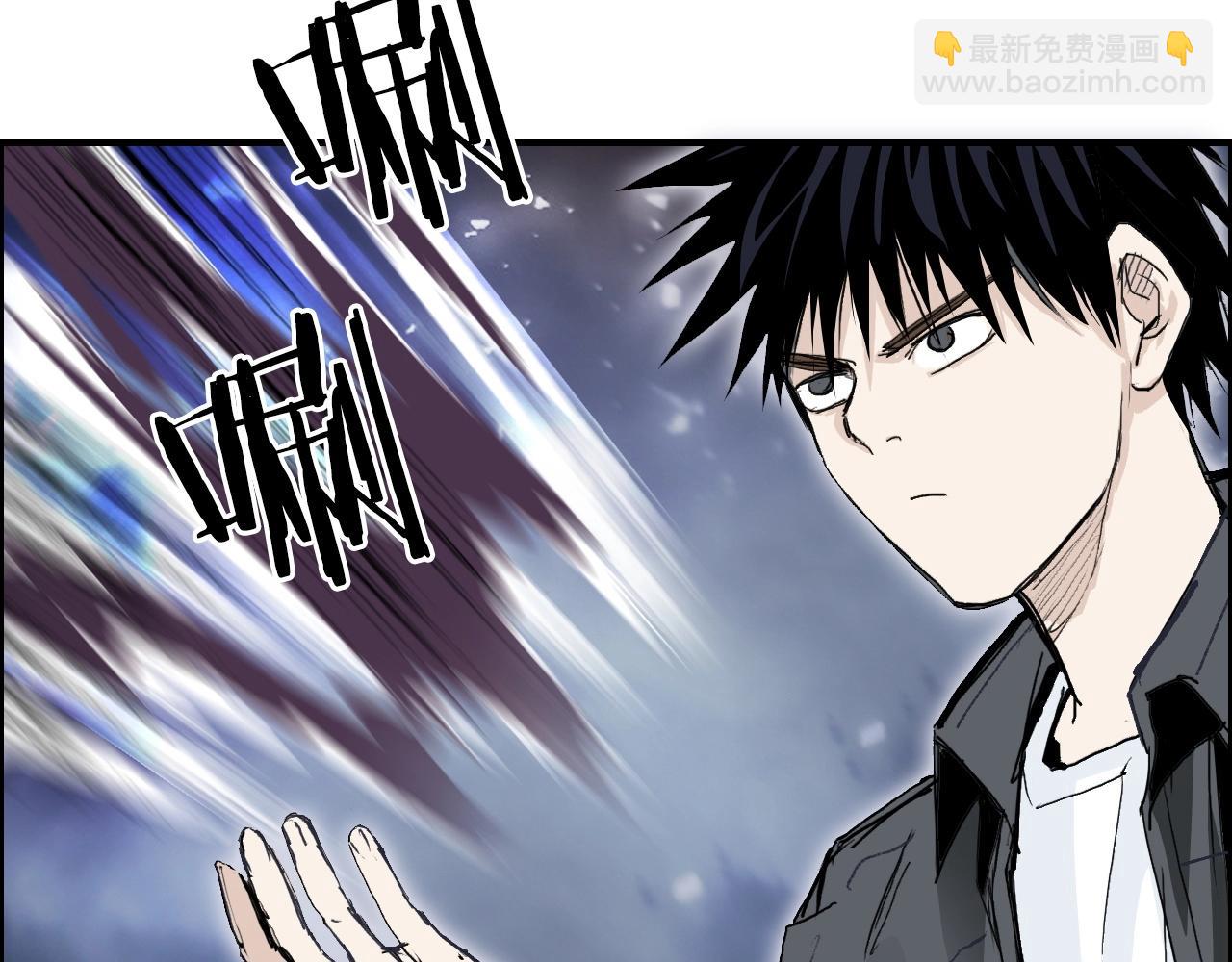 第292话 激战孽海宗44