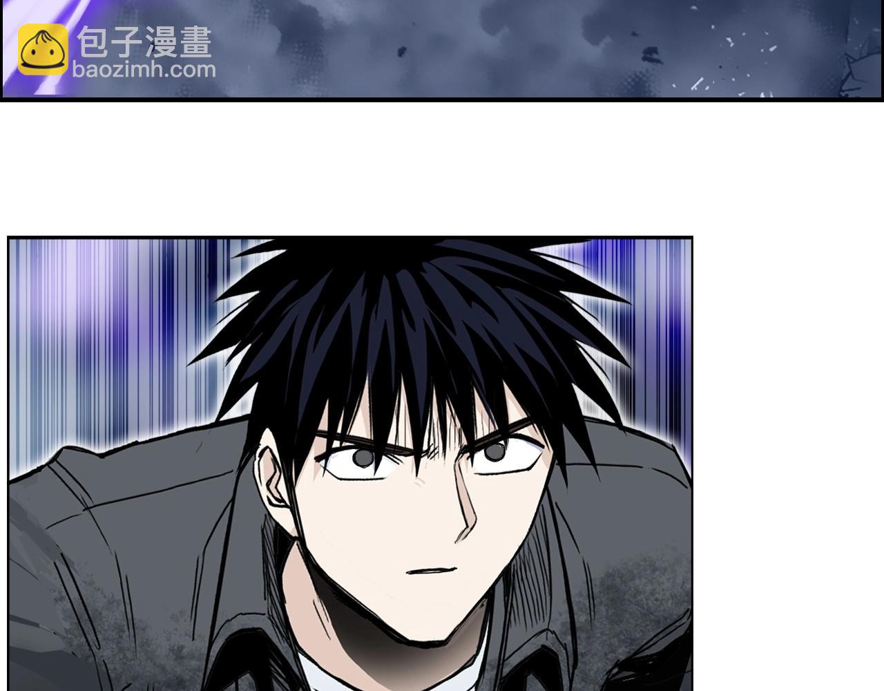 第292话 激战孽海宗61