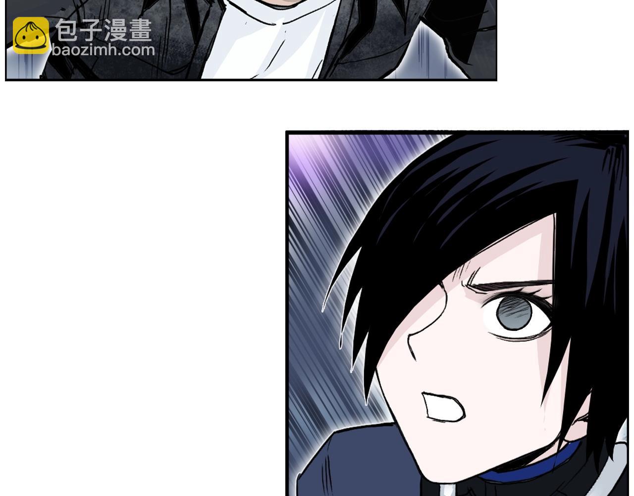 第292话 激战孽海宗62