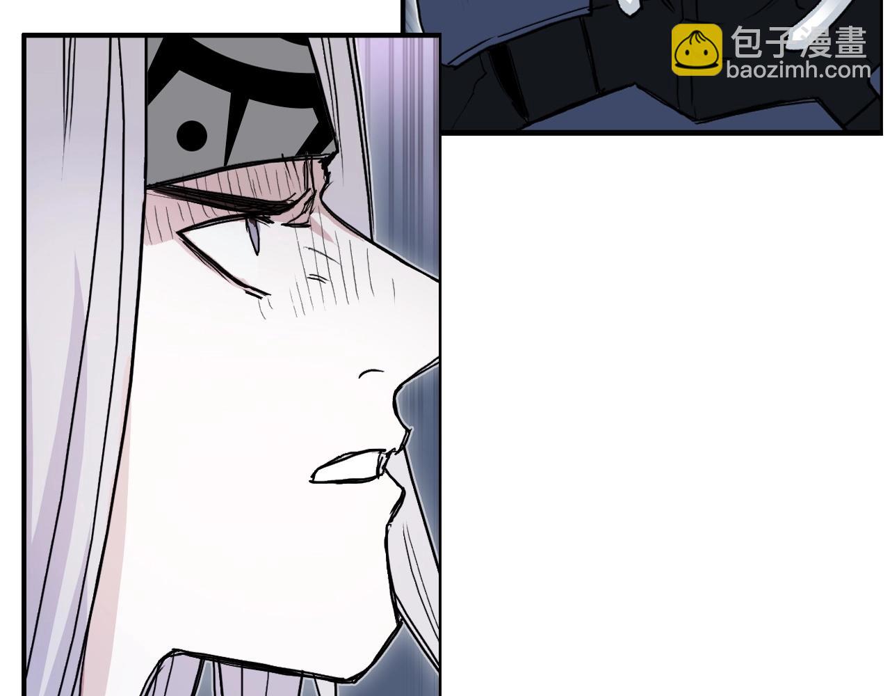 第292话 激战孽海宗63