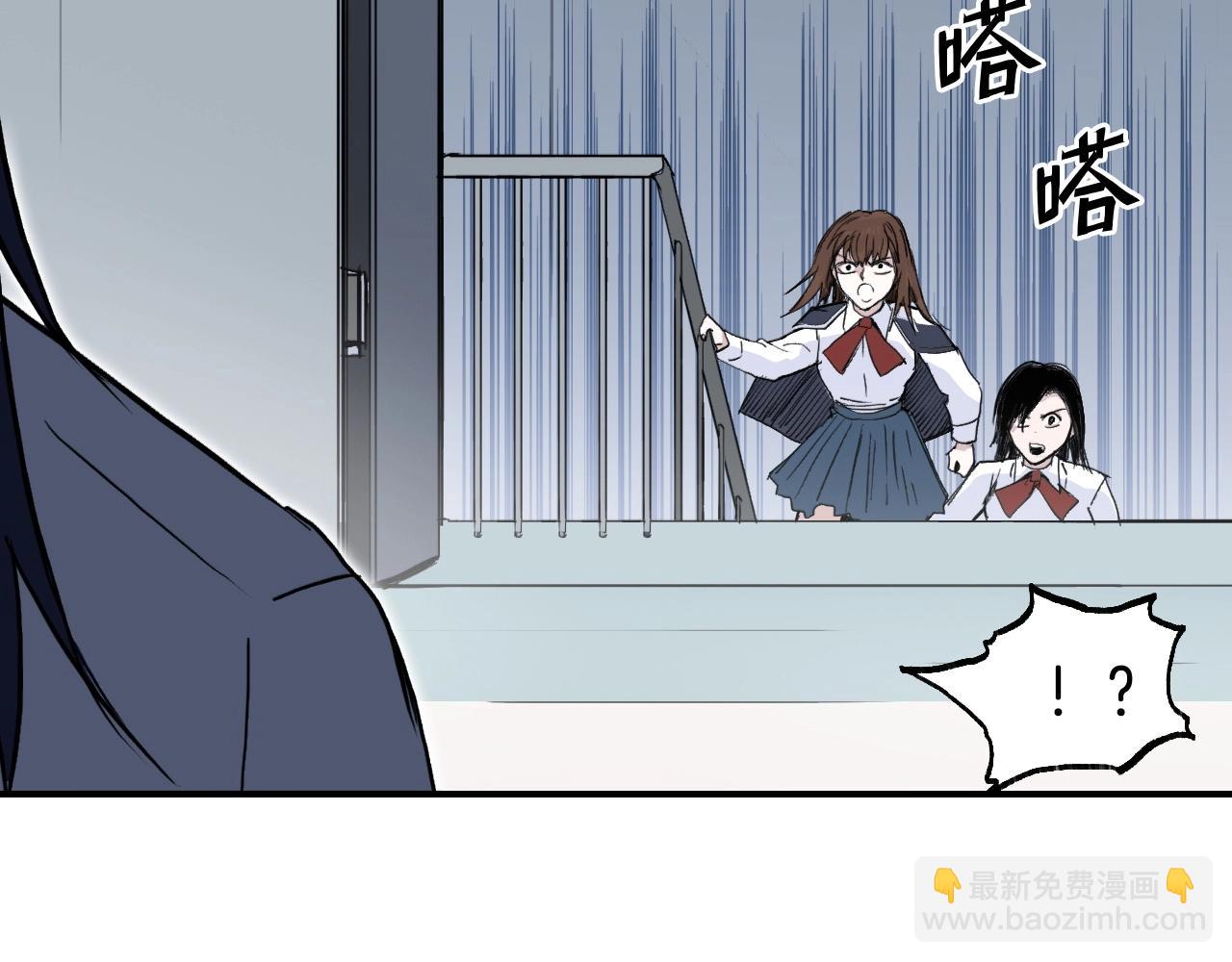 第297话 灵气复苏中13