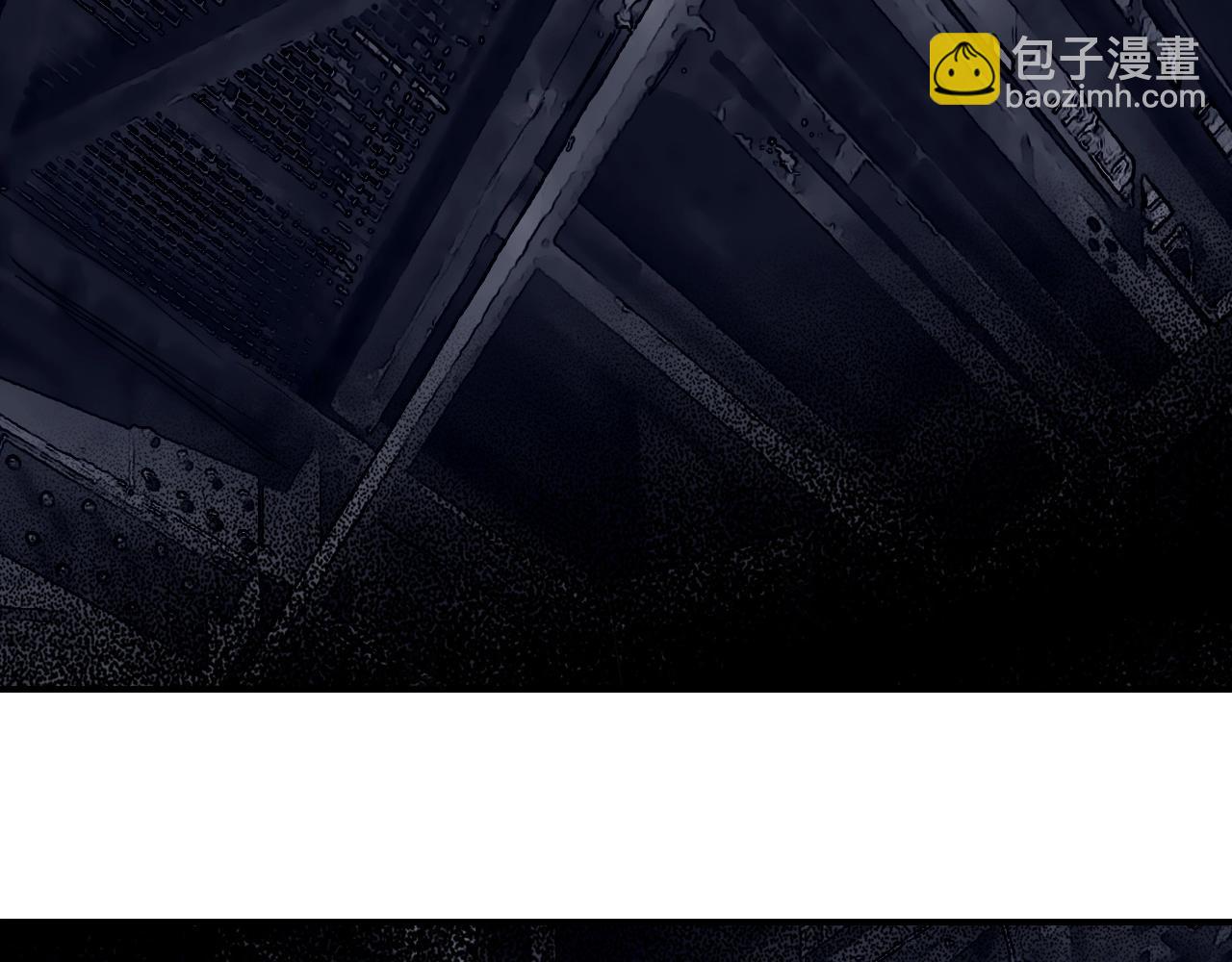 第297话 灵气复苏中130