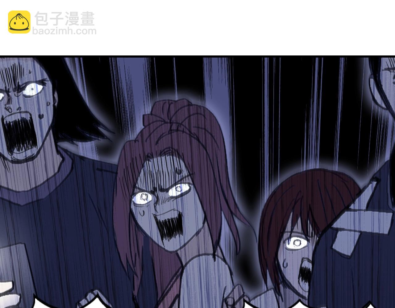 第297话 灵气复苏中137