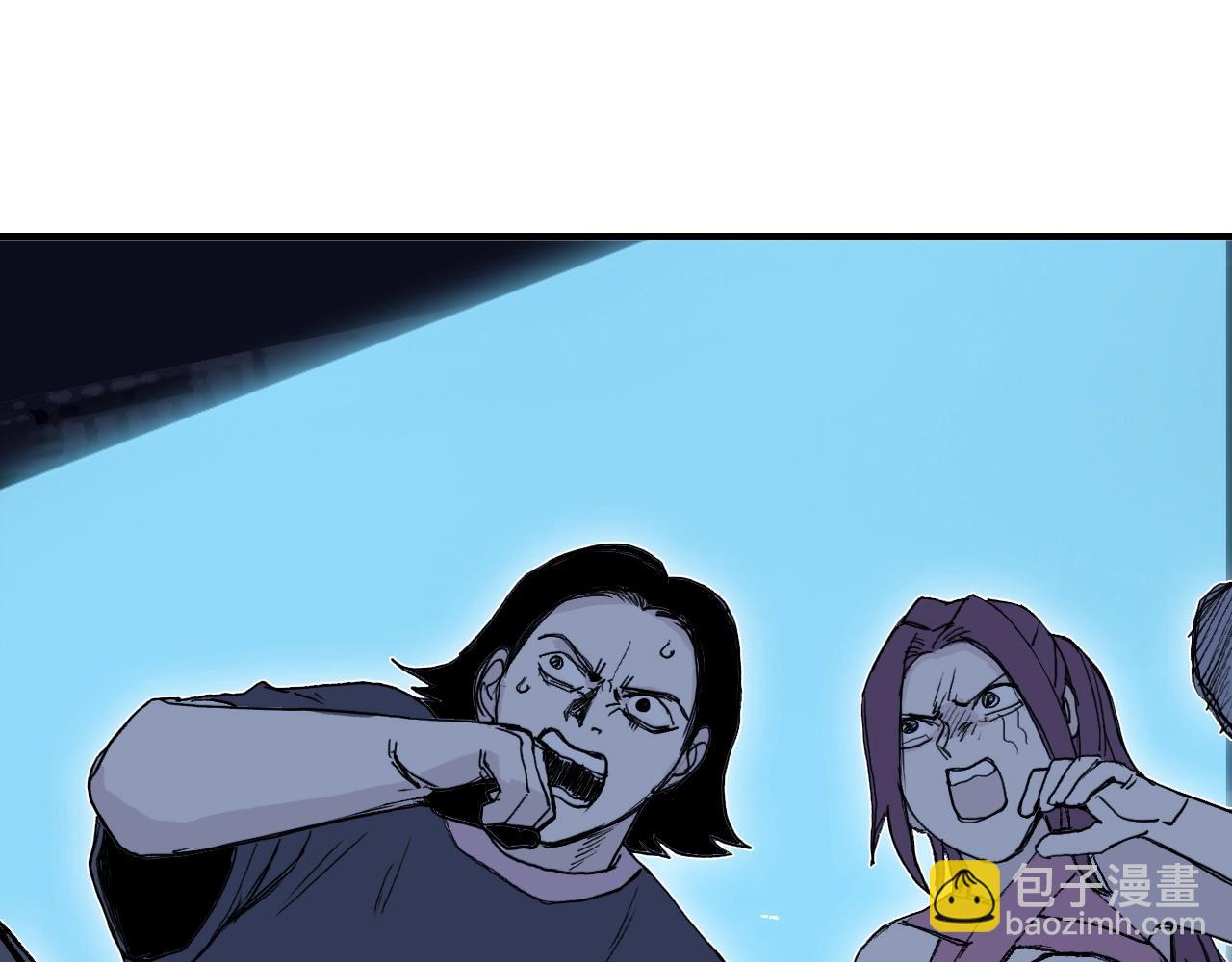 第297话 灵气复苏中142