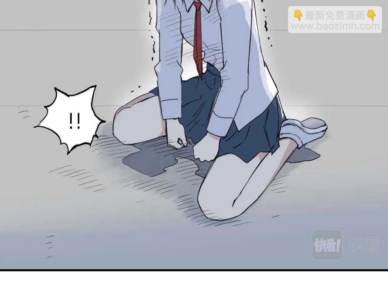 第297话 灵气复苏中15