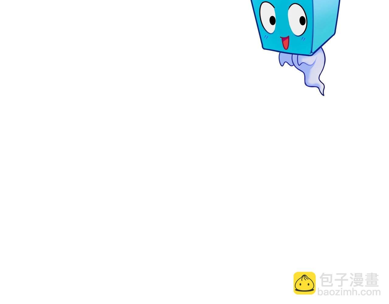 第297话 灵气复苏中154