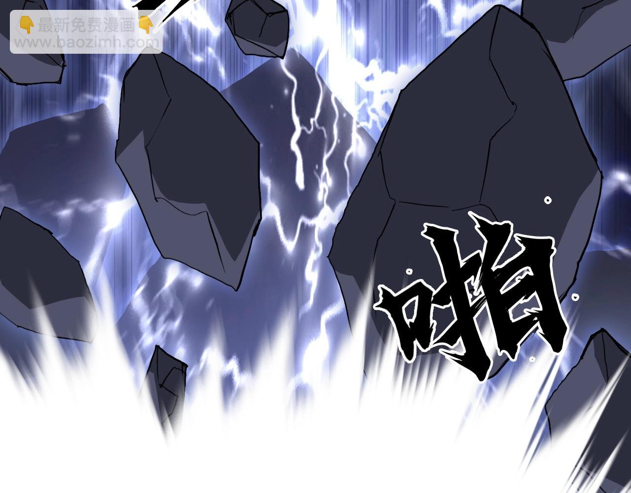 第297话 灵气复苏中22