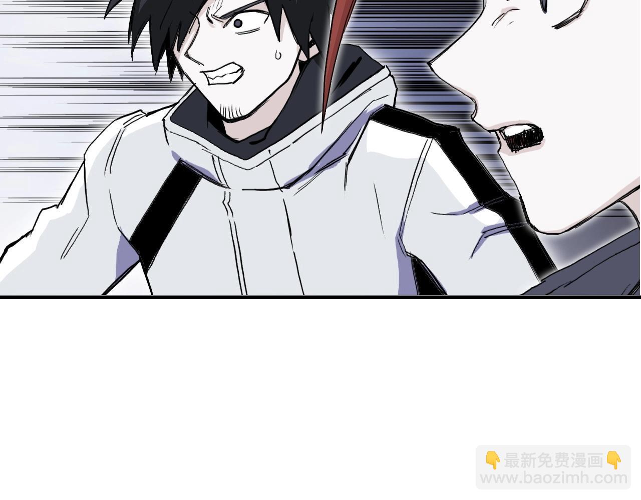 第297话 灵气复苏中26