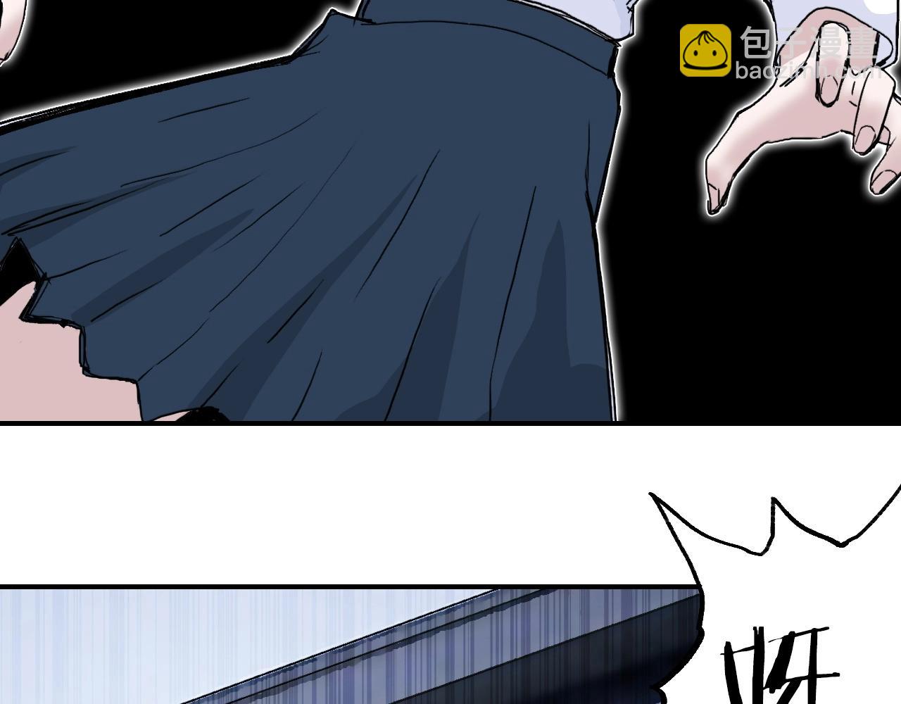 第297话 灵气复苏中8