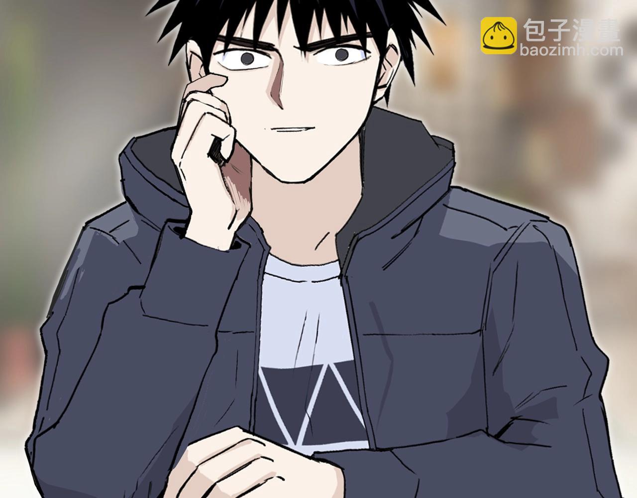 第297话 灵气复苏中82