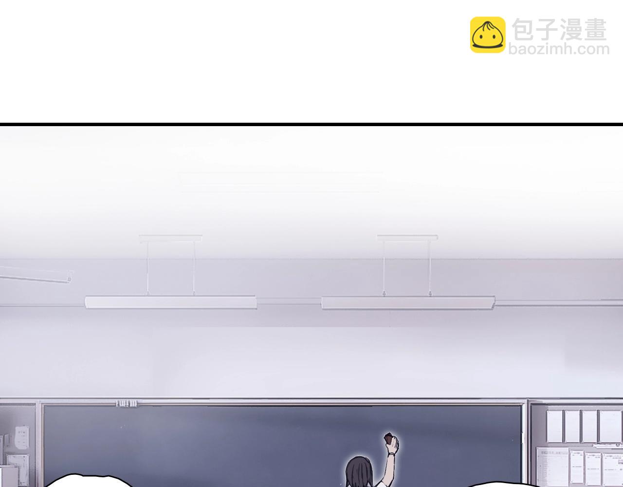 第297话 灵气复苏中91