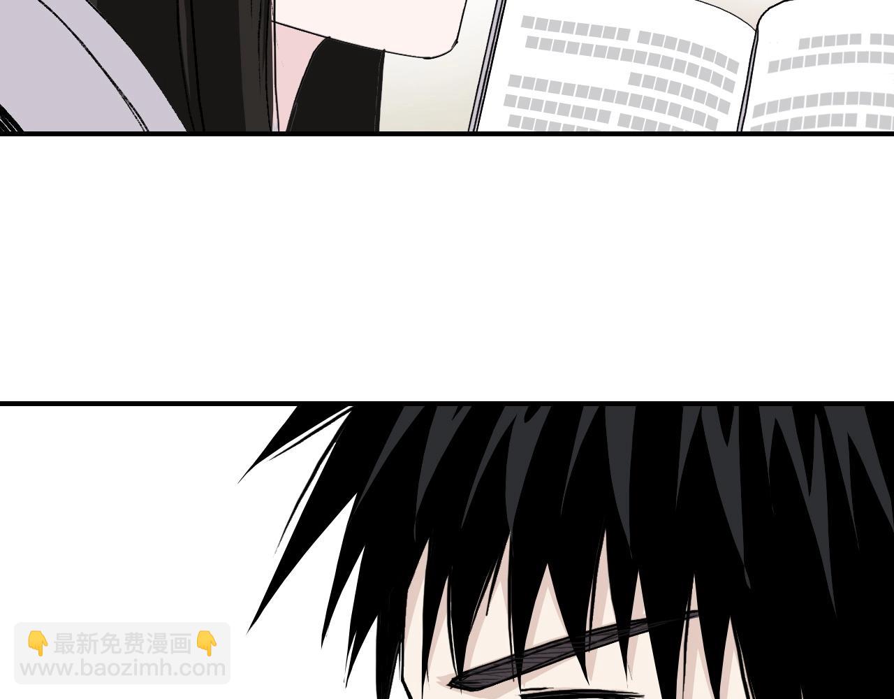 第298话 地下的秘密104