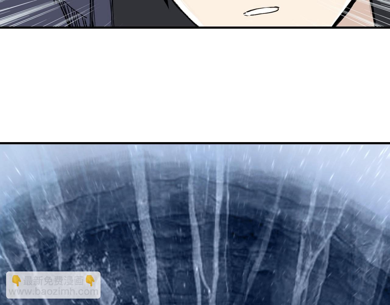 第298话 地下的秘密115