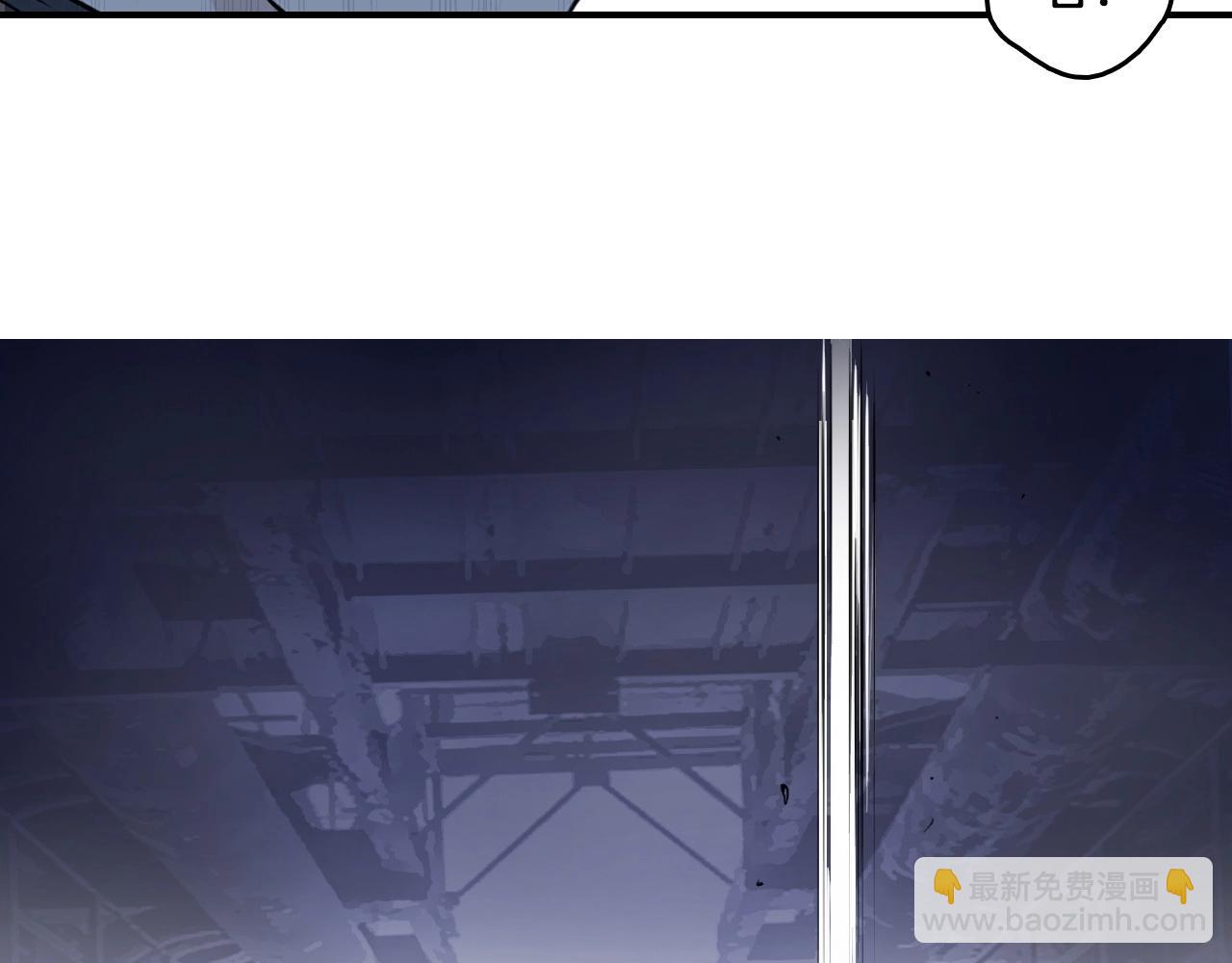 第298话 地下的秘密12