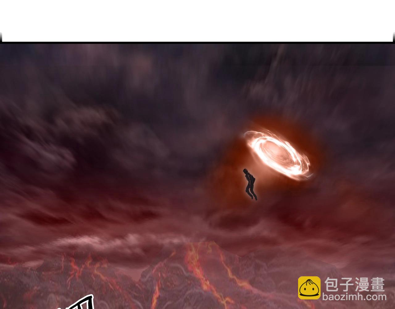 第298话 地下的秘密127