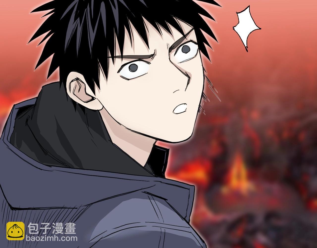 第298话 地下的秘密137