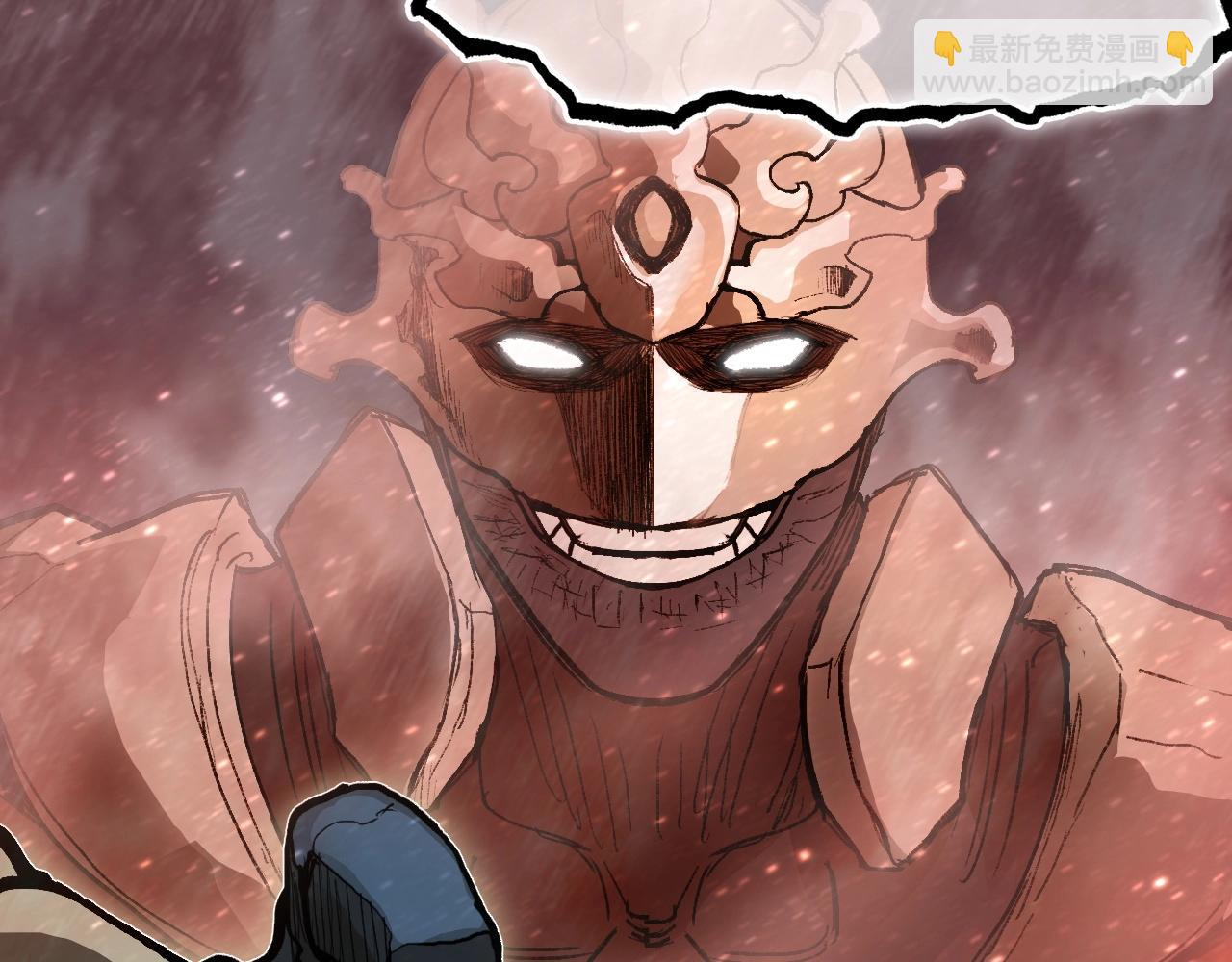 第298话 地下的秘密140