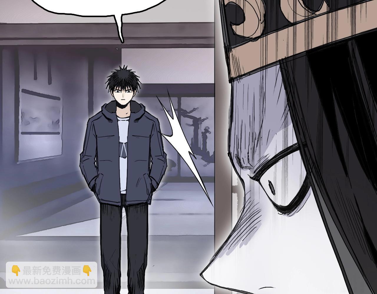 第298话 地下的秘密21