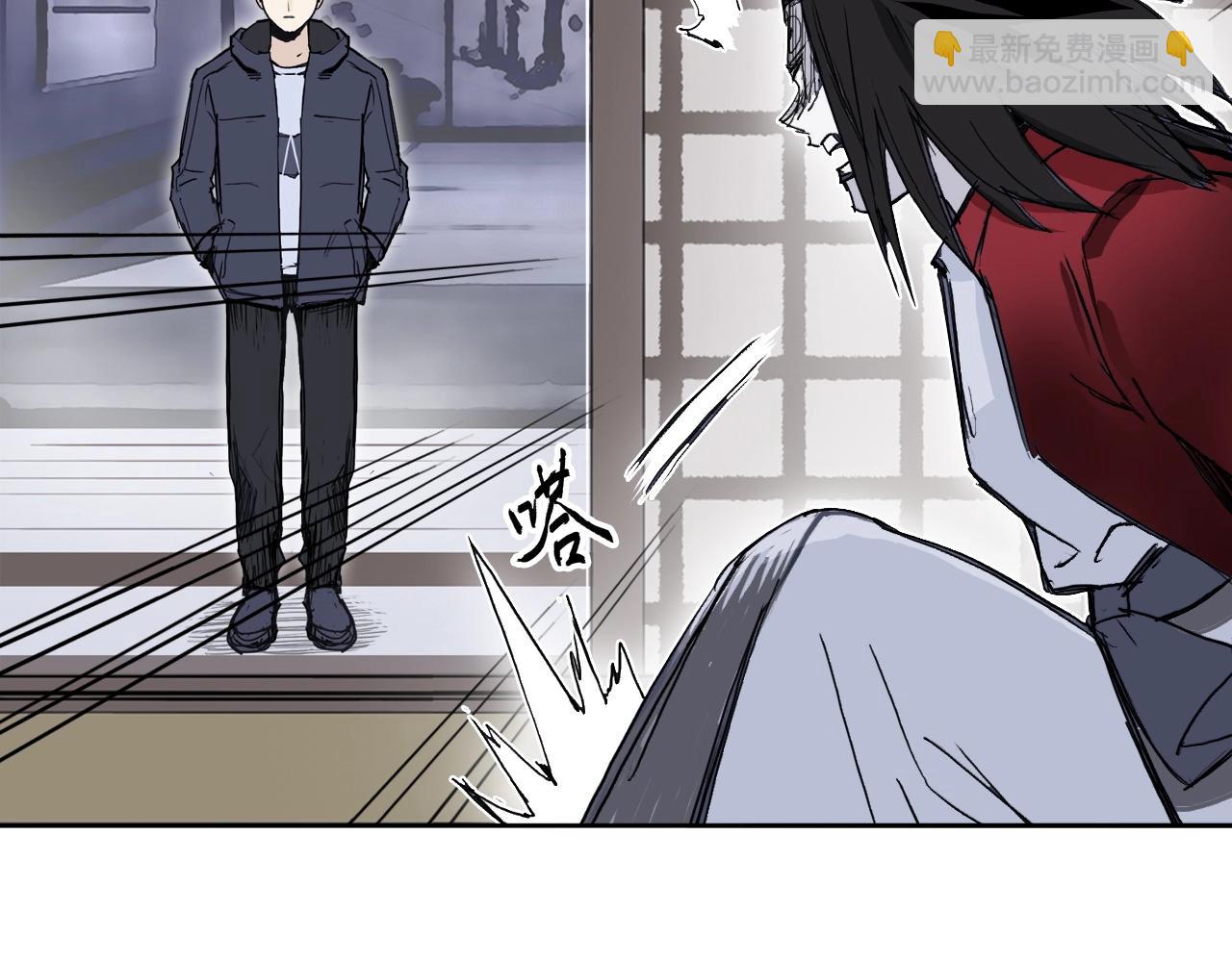第298话 地下的秘密23