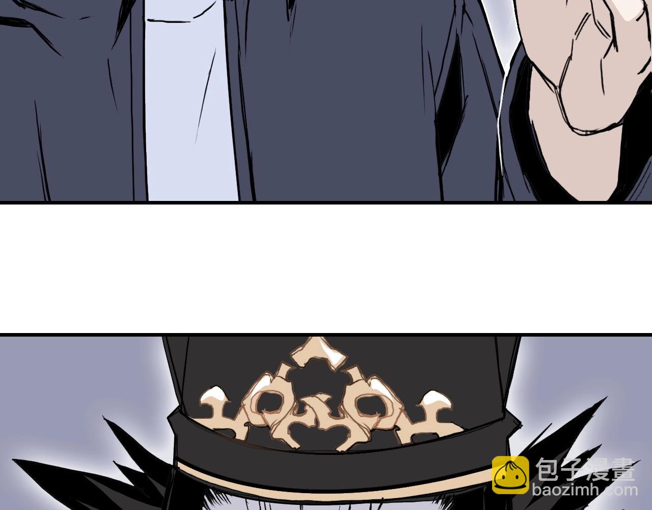 第298话 地下的秘密30