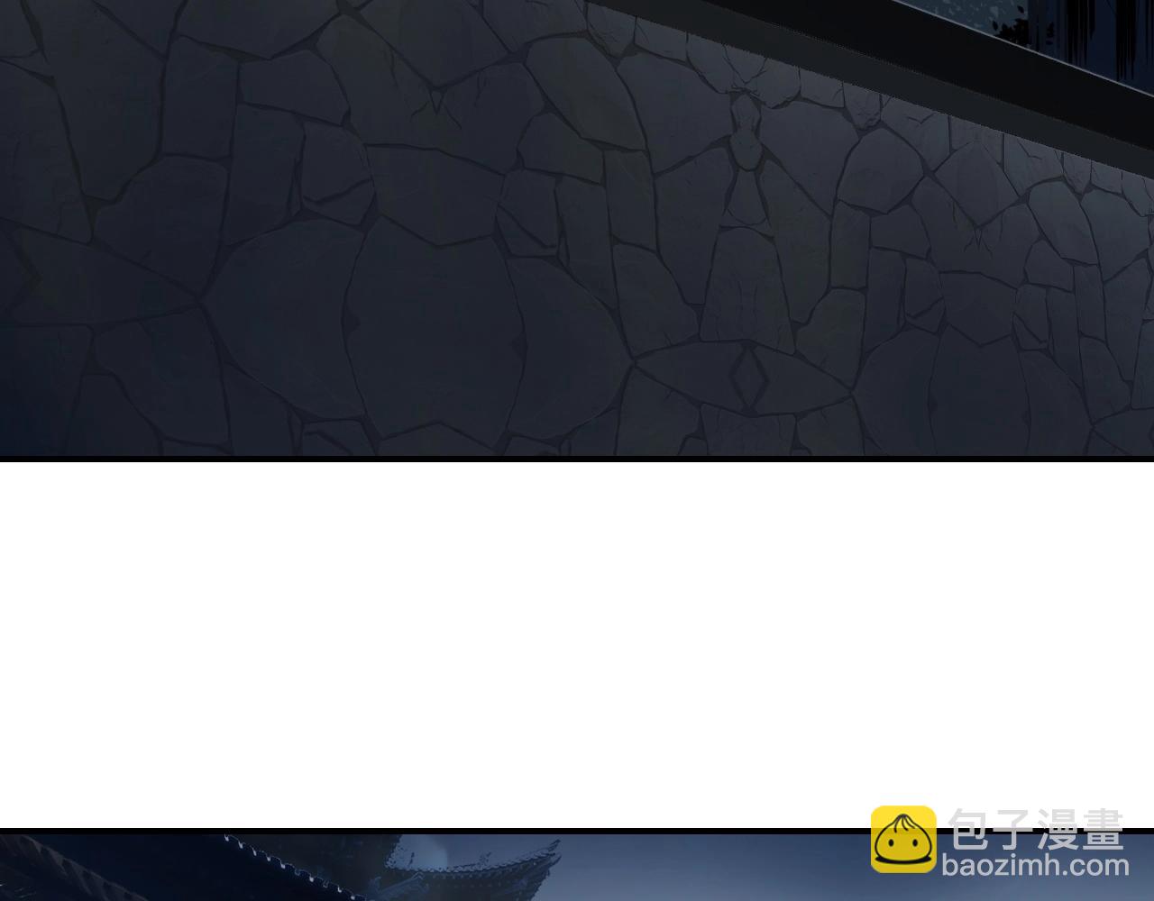 第298话 地下的秘密43