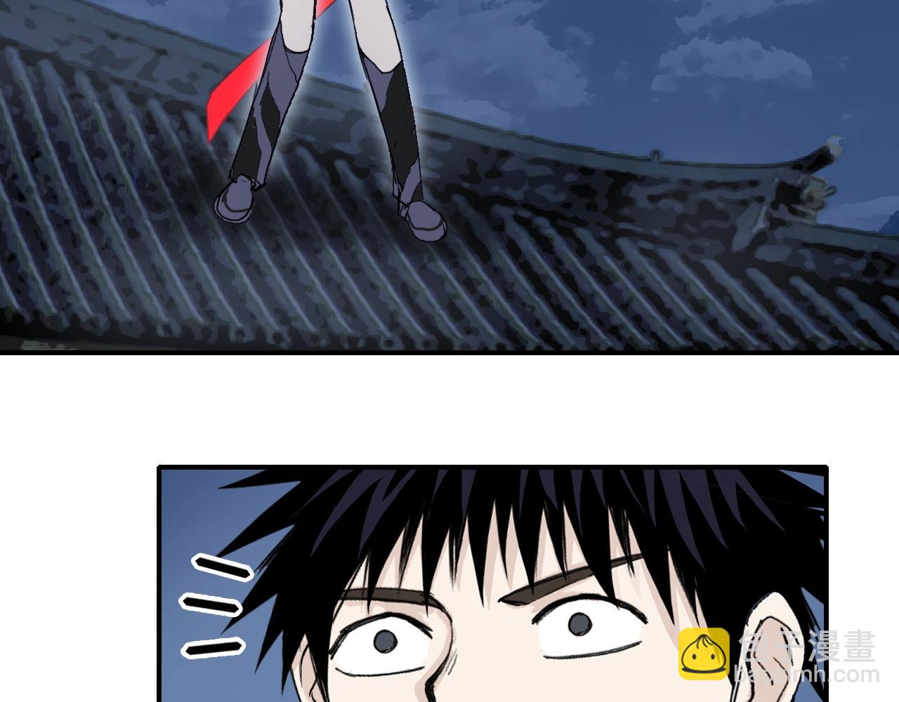 第298话 地下的秘密59