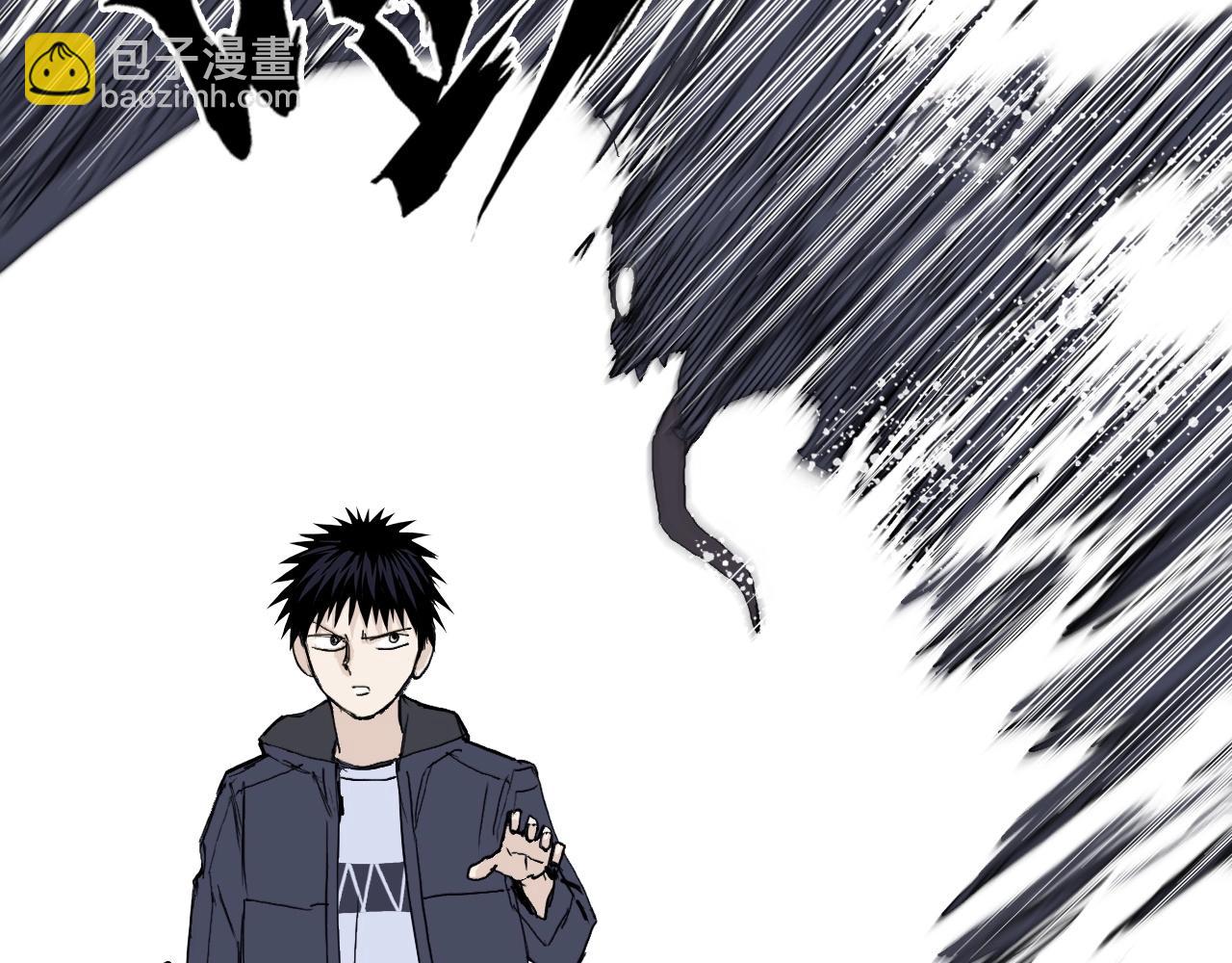 第298话 地下的秘密6