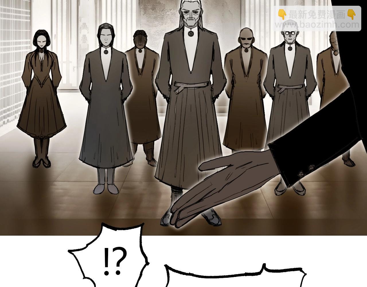 第298话 地下的秘密75