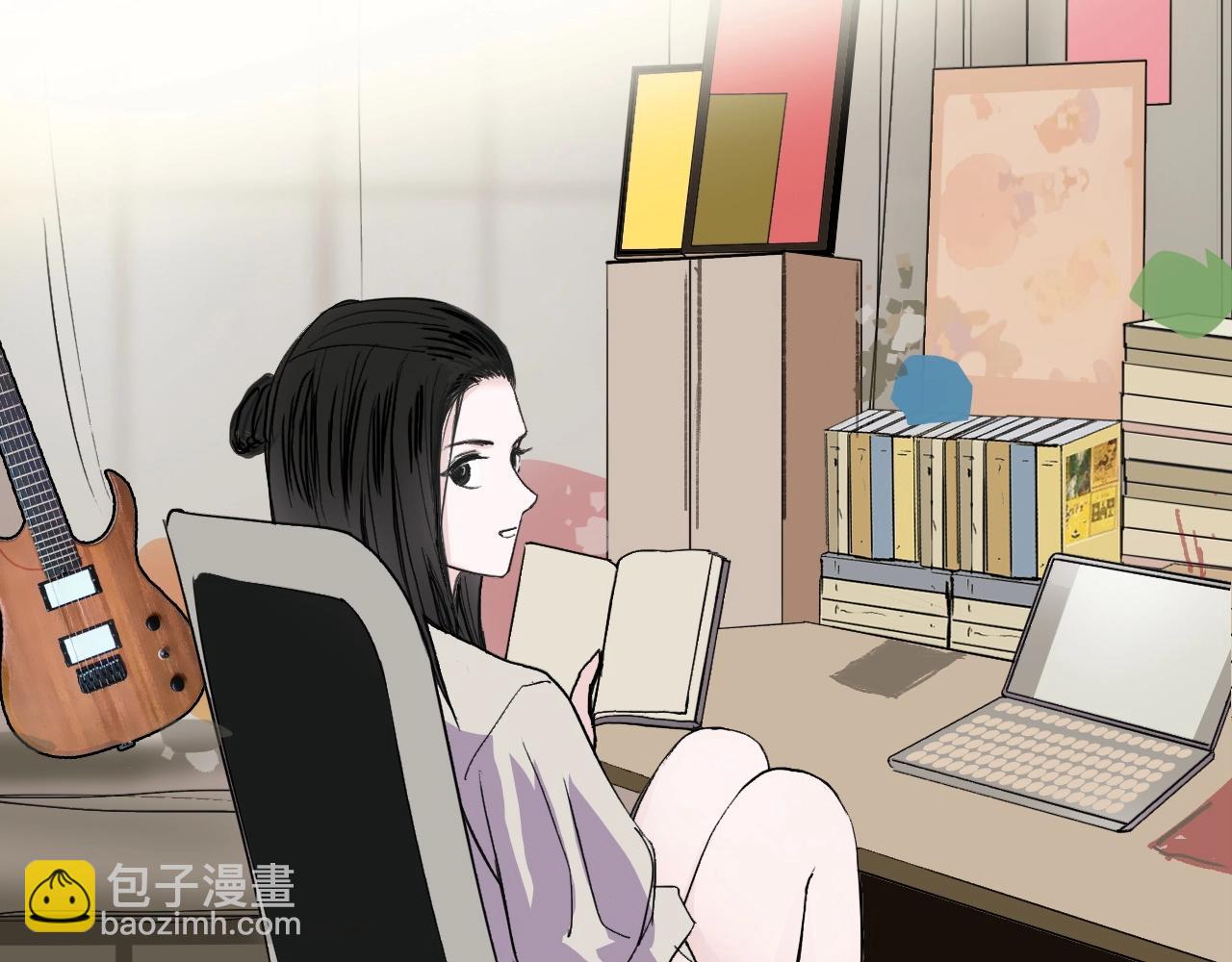 第298话 地下的秘密96