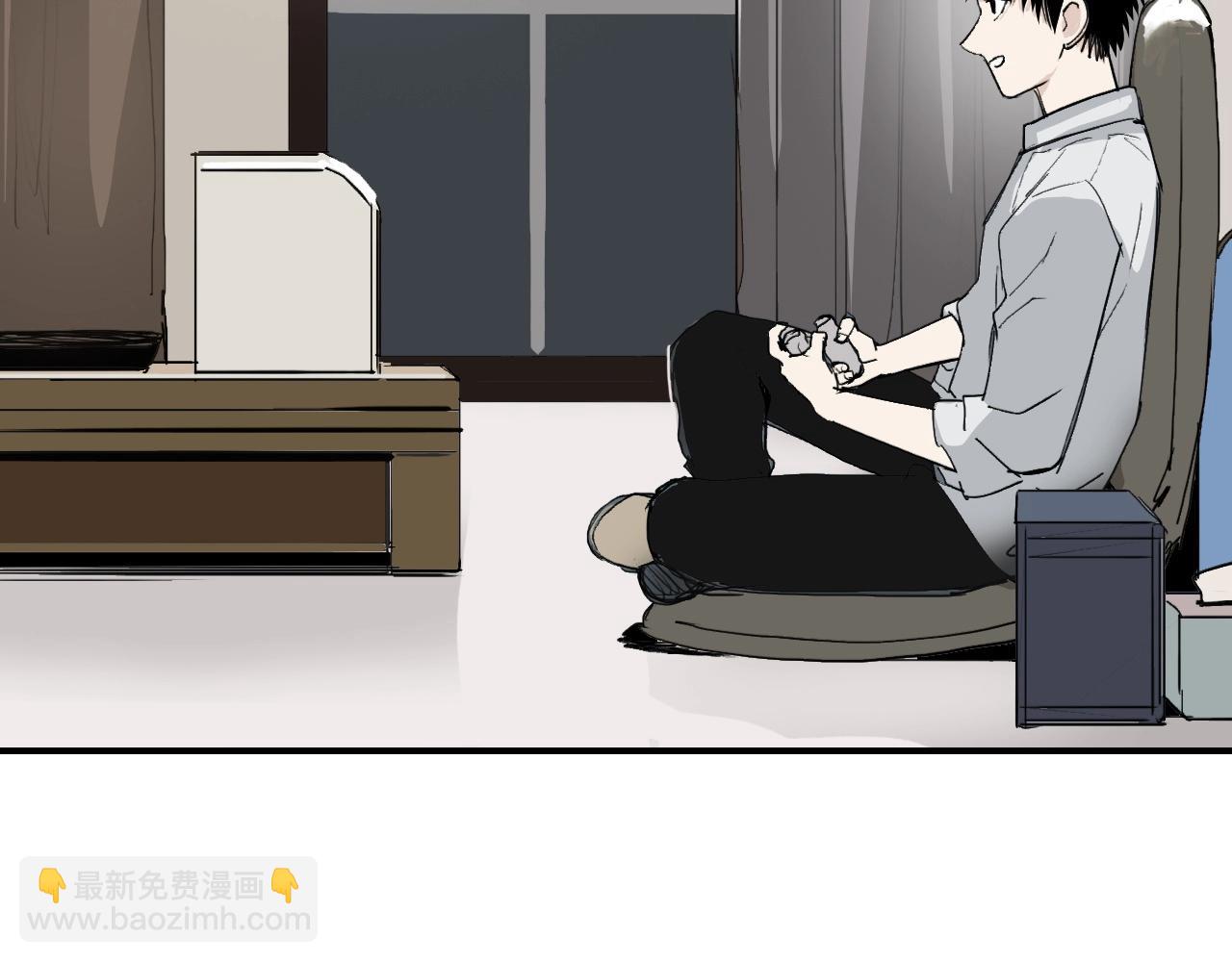 第298话 地下的秘密98
