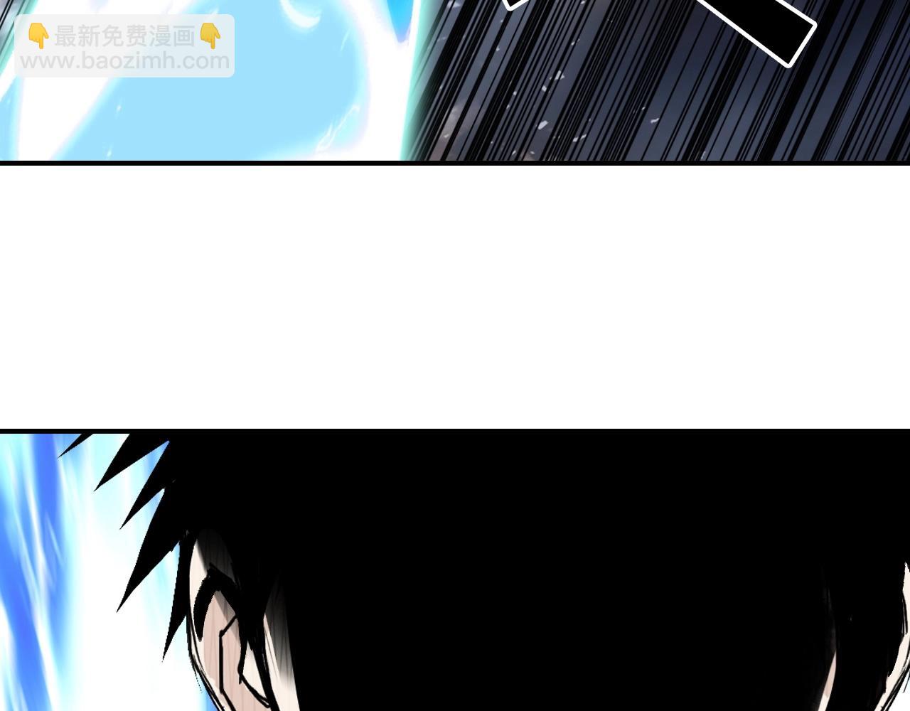 第302话 平乱宗门107