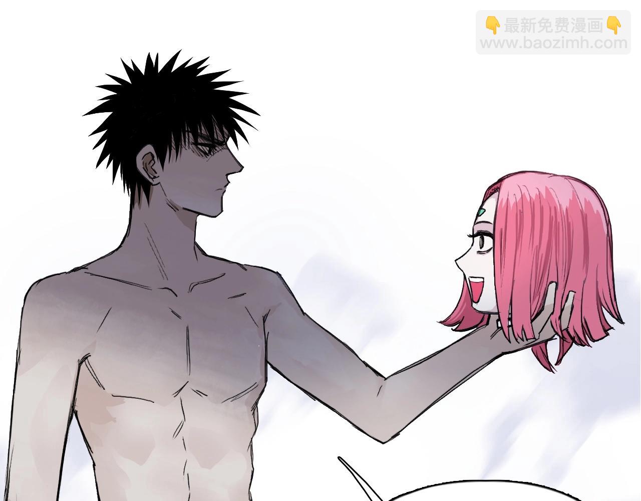 第302话 平乱宗门14