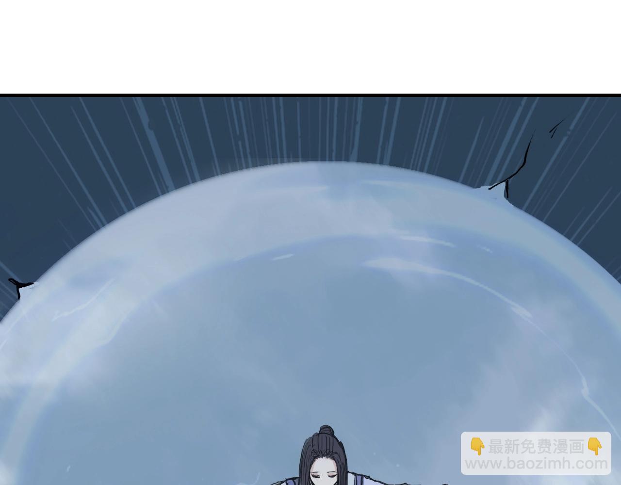 第302话 平乱宗门186