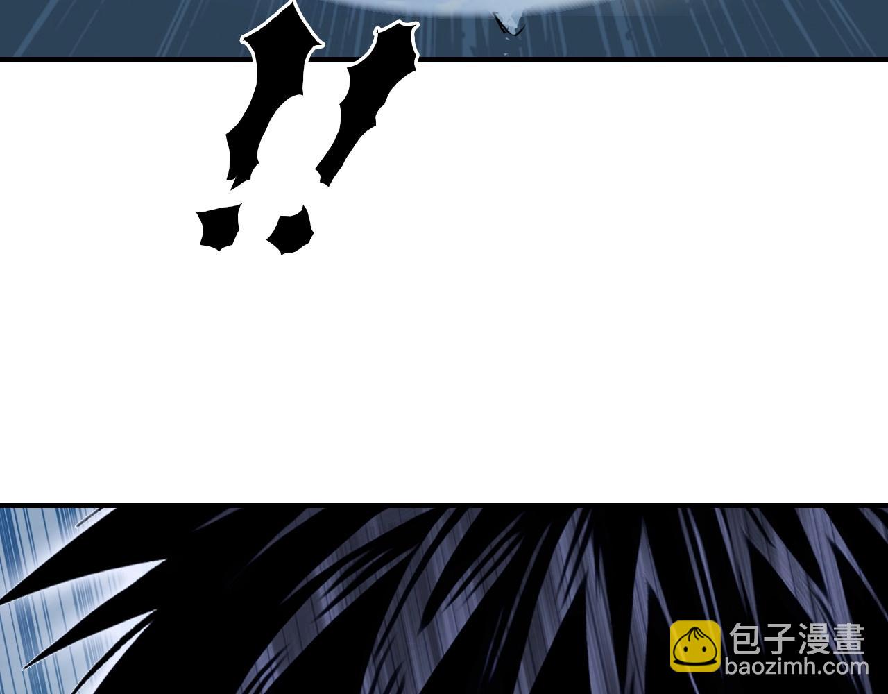 第302话 平乱宗门188