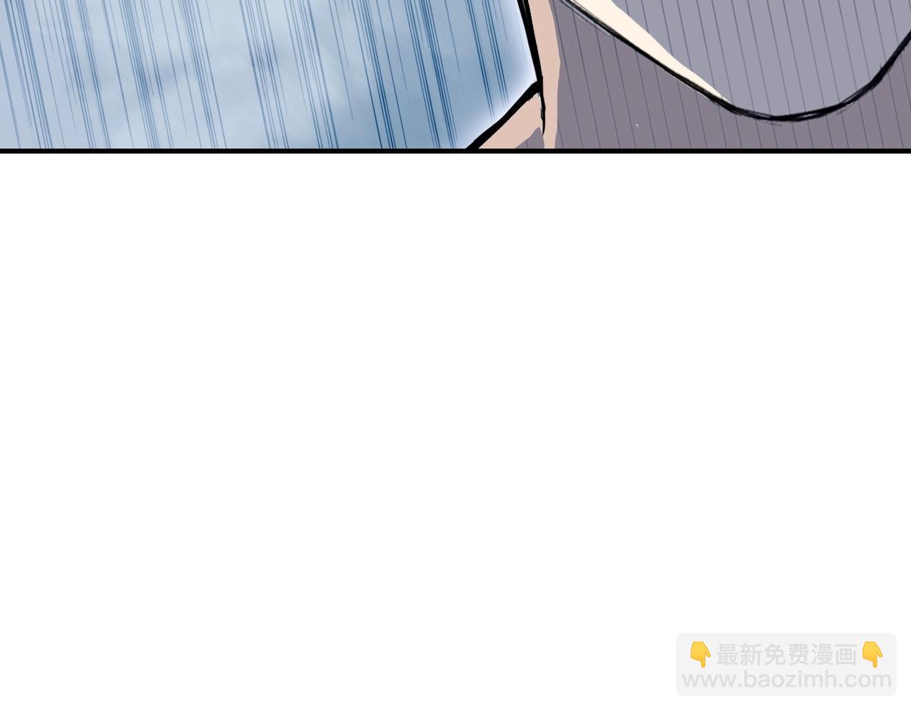 第302话 平乱宗门190