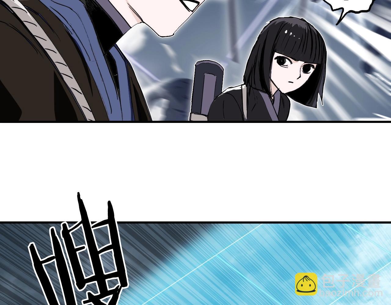 第302话 平乱宗门27