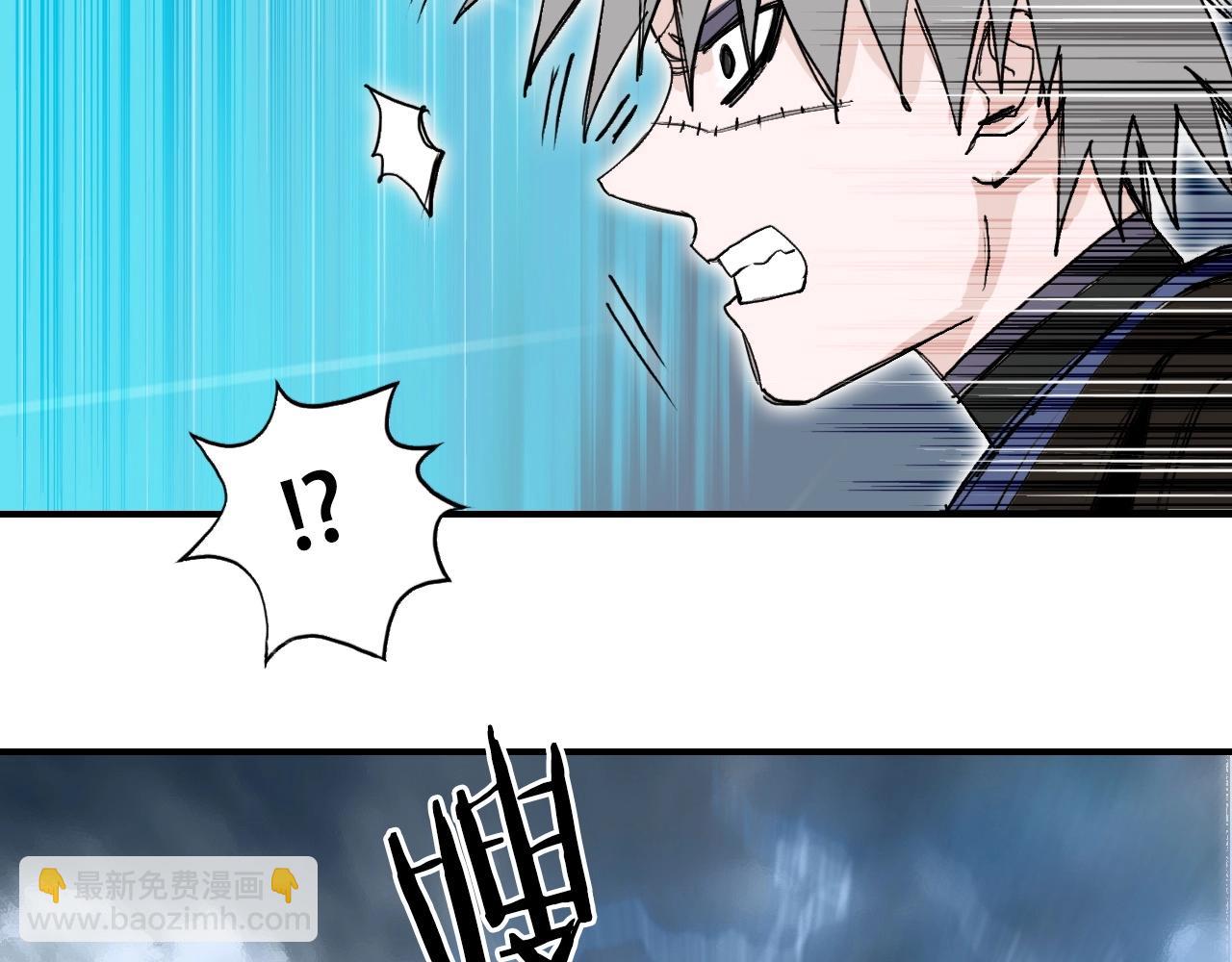 第302话 平乱宗门29