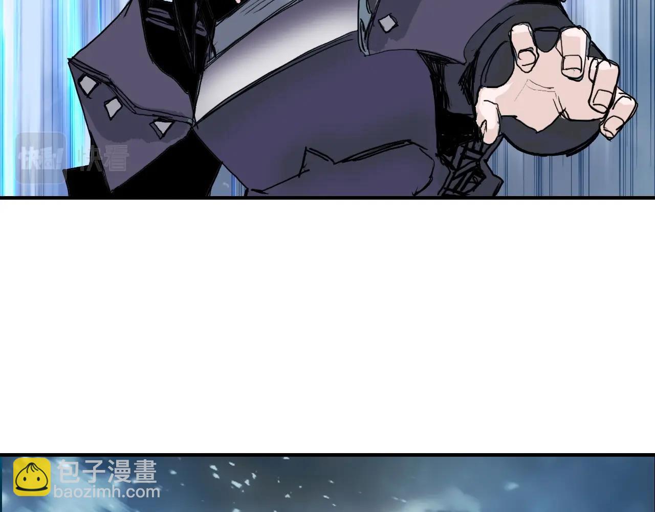 第302话 平乱宗门99