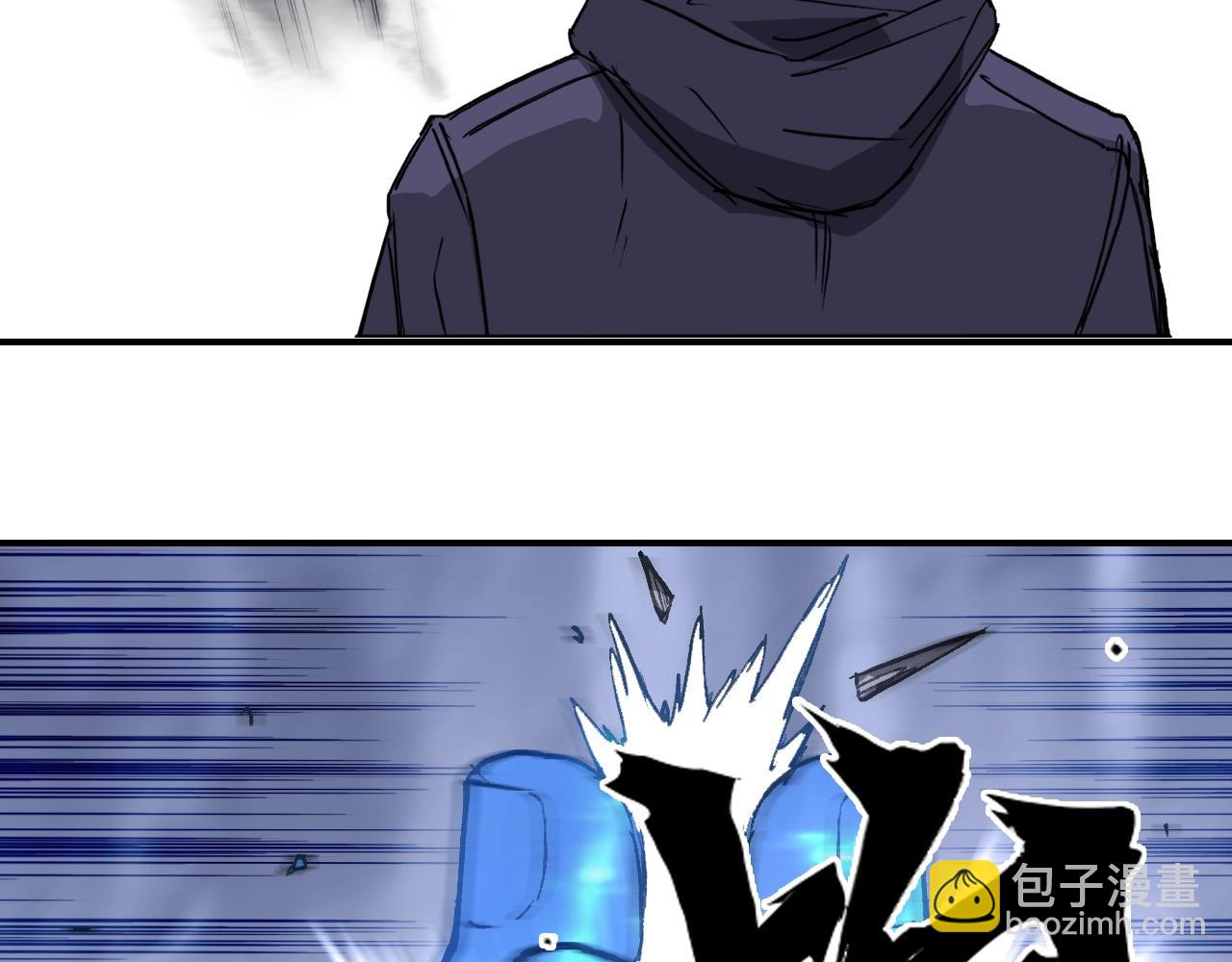 第312话 善生天120