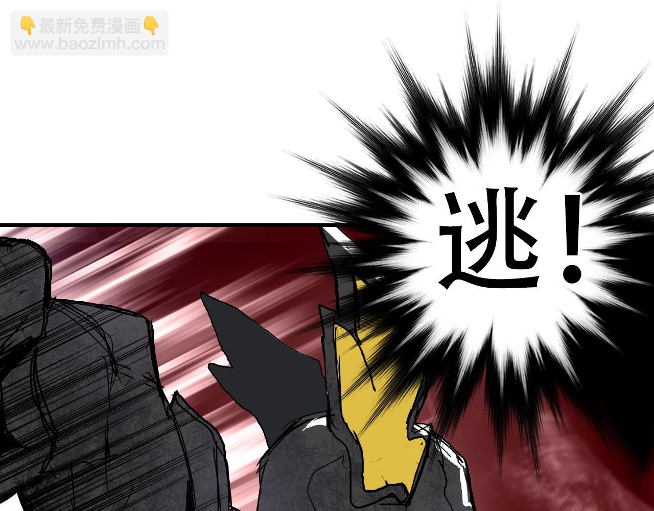第312话 善生天127