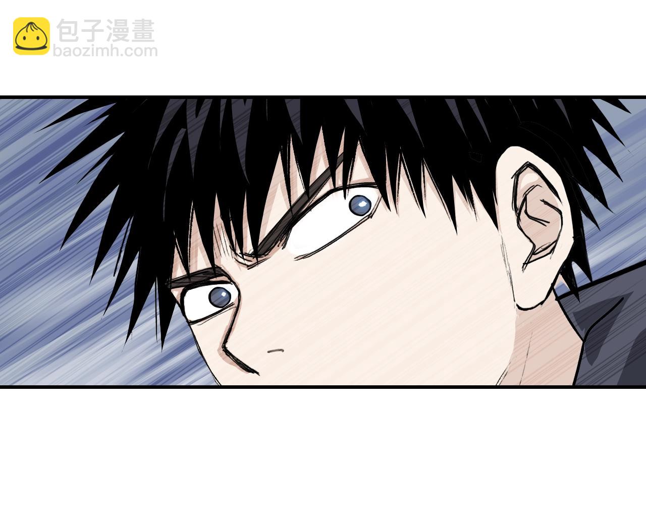 第312话 善生天131