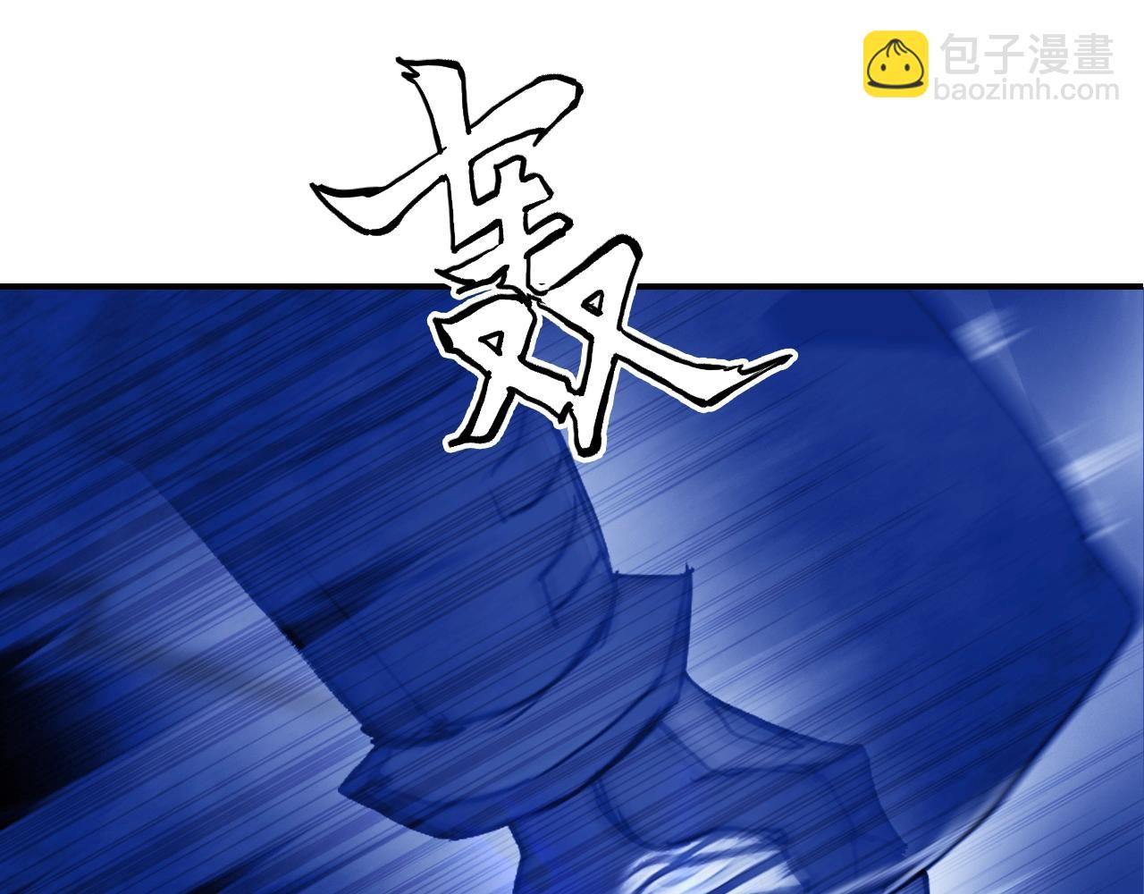 第312话 善生天132