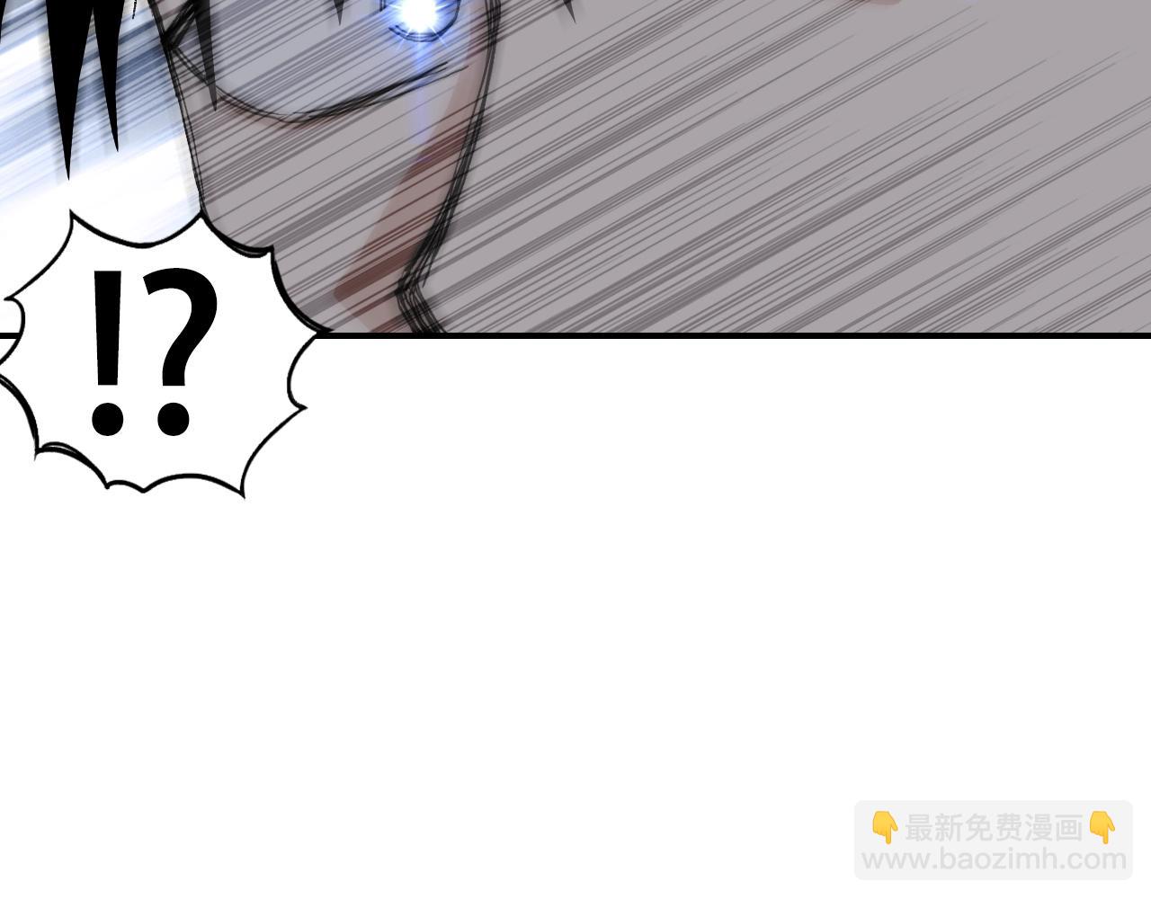 第312话 善生天134